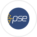 PSE