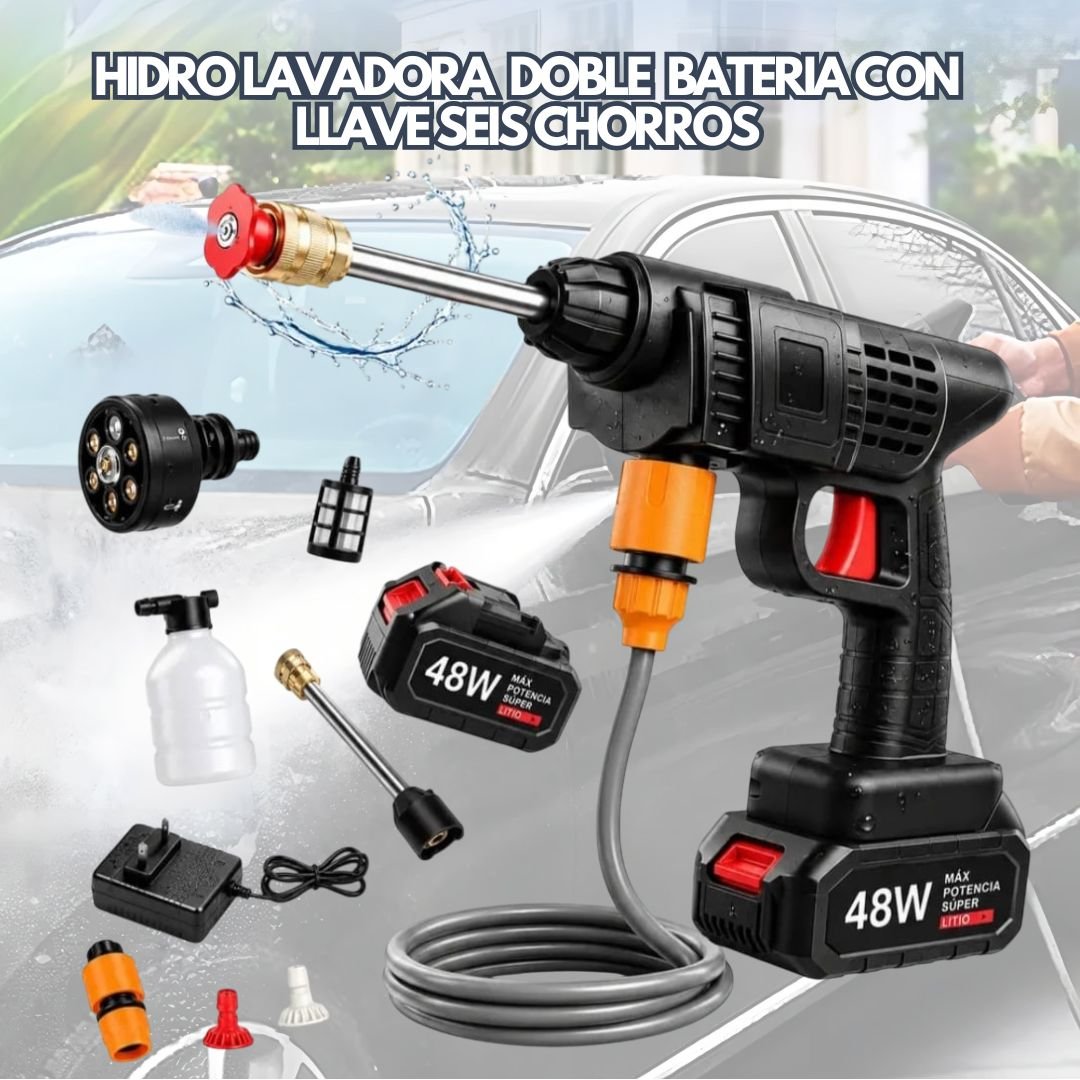 Copia de Sin título - 2026-08-20T181333.517