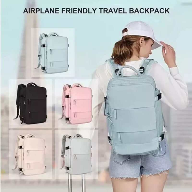 Copia de Sin título (57)