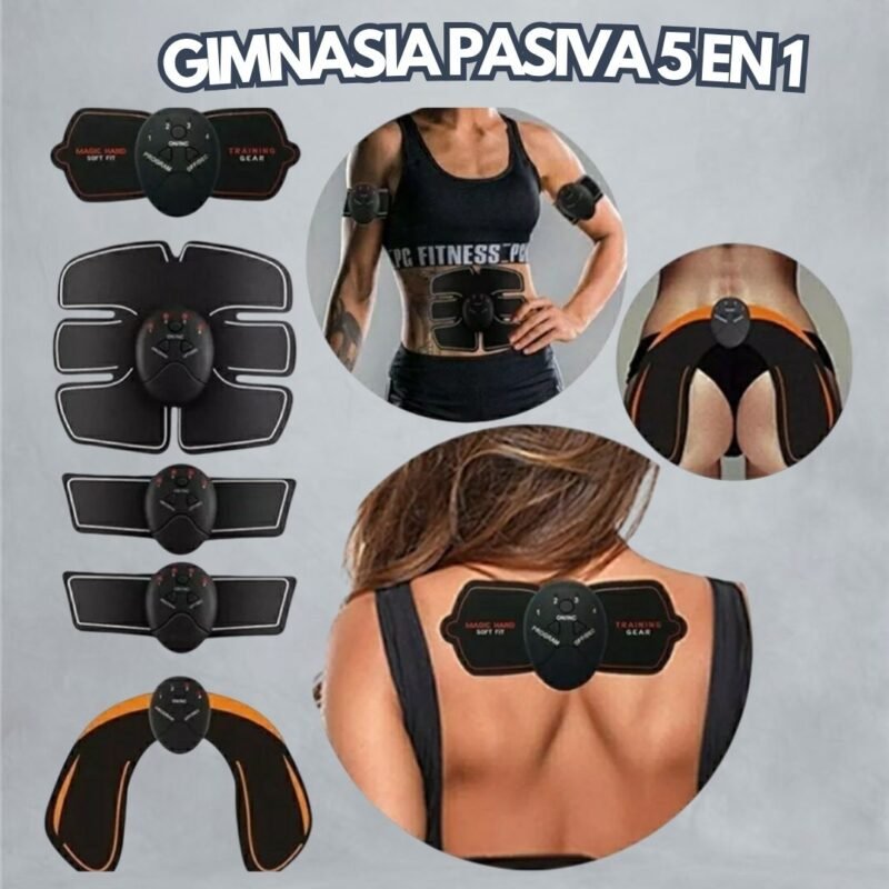 Copia de Sin título (60)