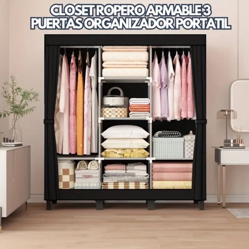 Copia de Sin título (66)