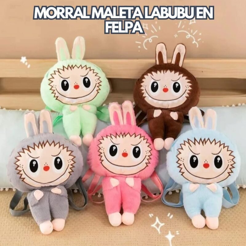 Copia de Sin título (72)