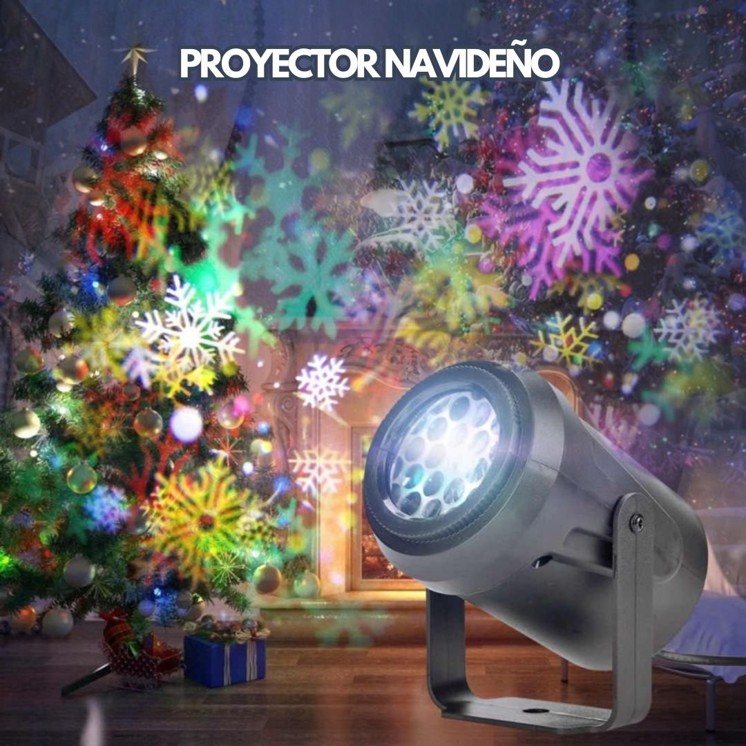 Copia de Sin título (77)