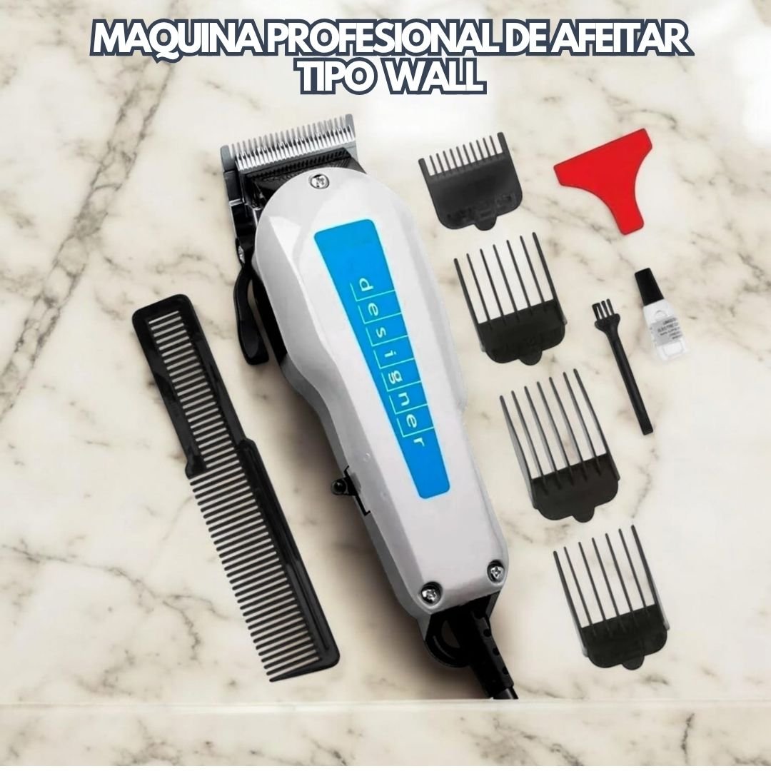 Copia de Sin título (94)