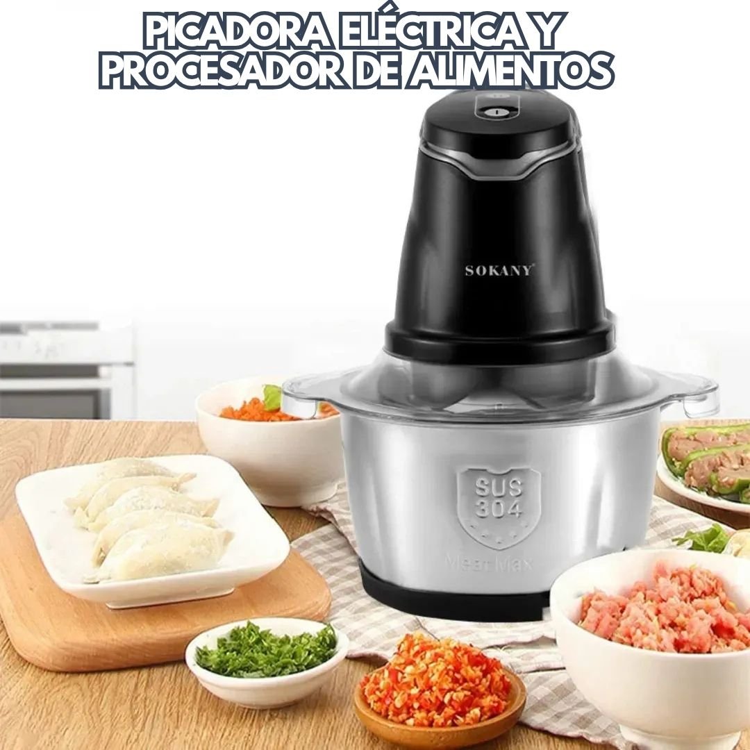 Copia de Sin título - 2026-03-30T160919.297